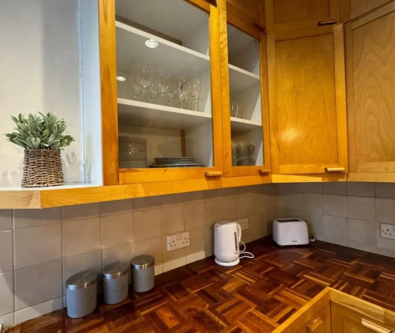 Charming Victorian Townhouse In Hackney Villa London United Kingdom